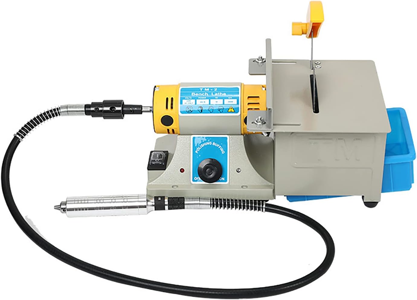 IBANEZ ARZ800 EMG81/60 25インチスケール 635mm Ibanez Artist Series